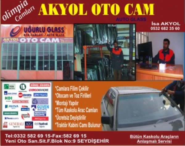  - akyol-oto-cam-4949-b-1