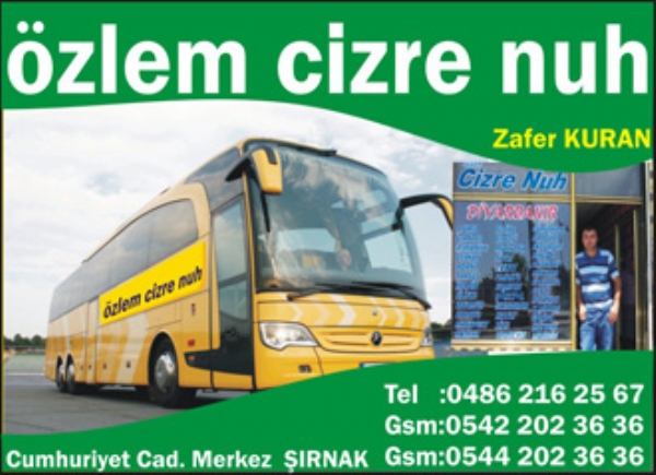  - ozlem-cizre-nuh-1649-b-1